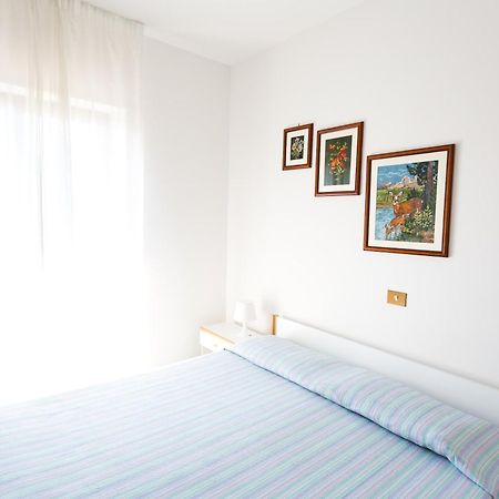 Hotel Krizman Monrupino Экстерьер фото