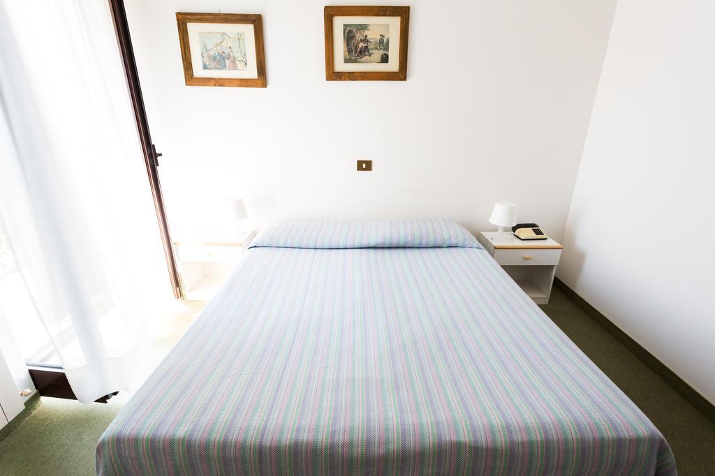 Hotel Krizman Monrupino Номер фото