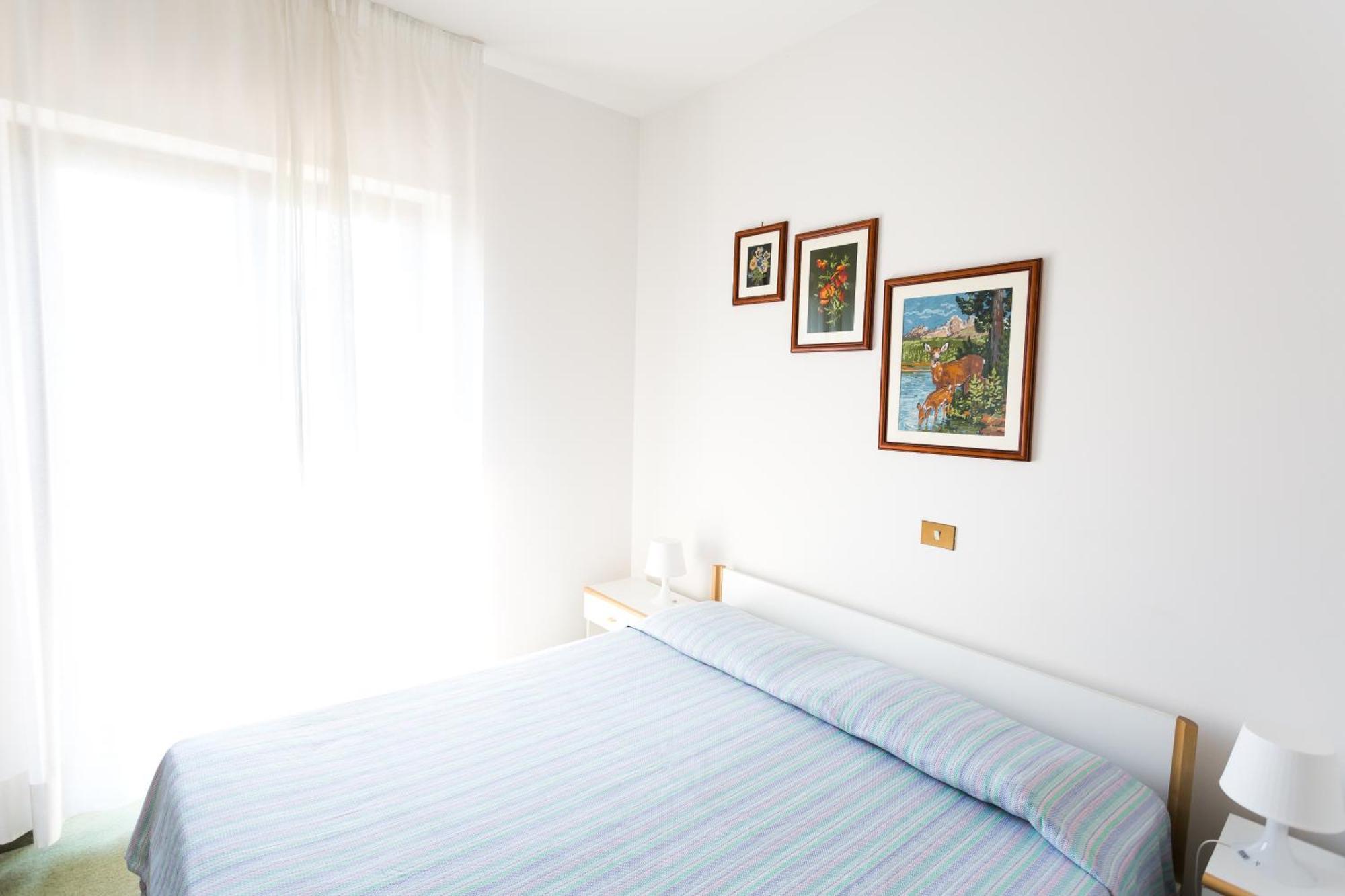 Hotel Krizman Monrupino Экстерьер фото